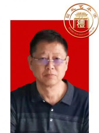 刘新才
