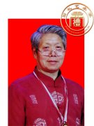 潘月孝