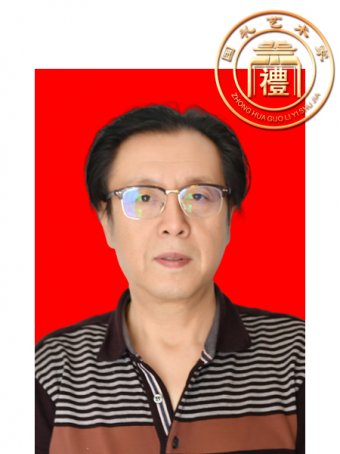 吕伟秩