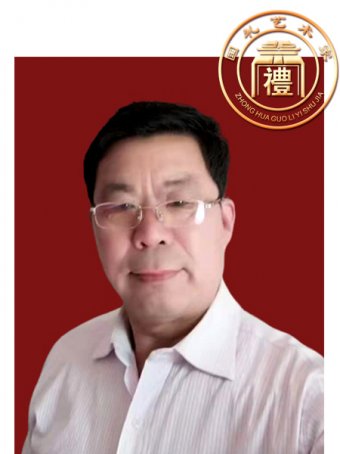 宋涛