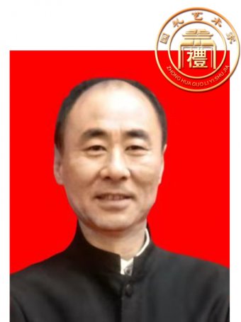 郭清君