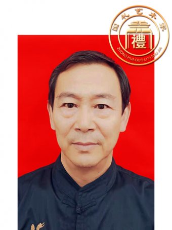 卫轩社