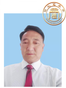 余大金