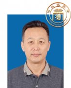 李芳林