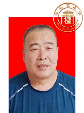 张宝生