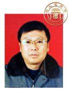 李丹奎