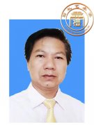 黄柏添