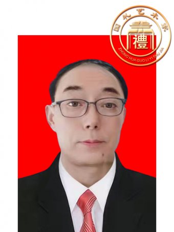 周立安