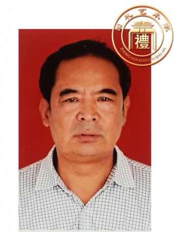 周义广