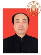 刘凤鸣