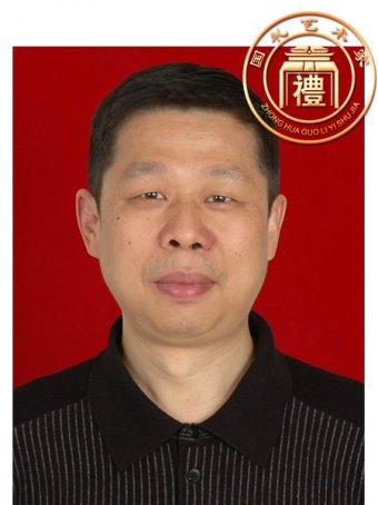 刘洪