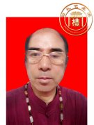 潘耀邦