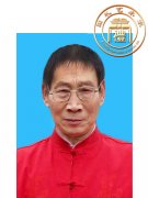 白文灿