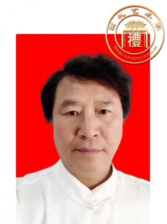 赵秀清