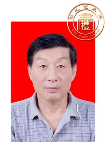 杨振广