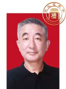 孙继刚