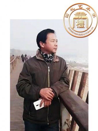 潘俊泉