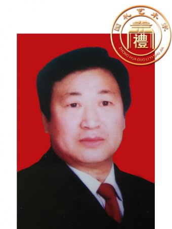 姜连文