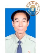 司马谦