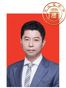 陈诗德