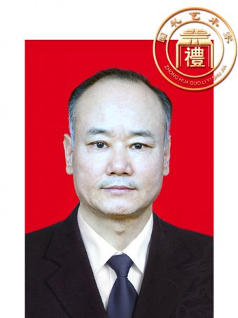 牟同杰