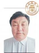 白钢嘎木仁