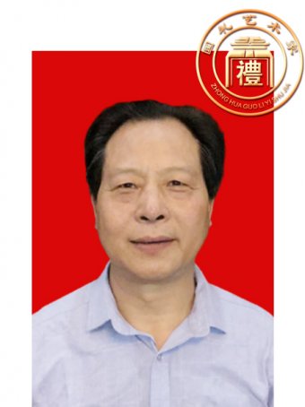 许洪涛