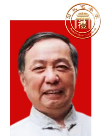 崔成林