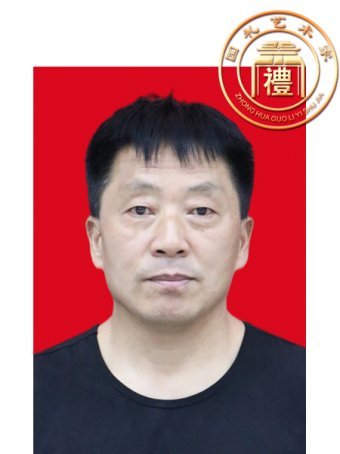 徐立东
