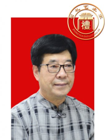 蔡元甫