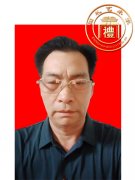 柏东虎