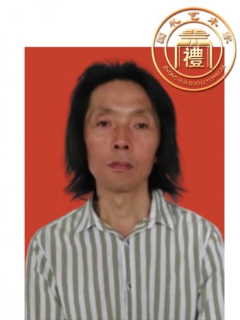 邵强