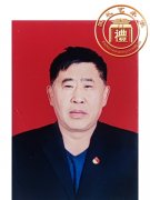 魏世民