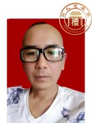杨礼达