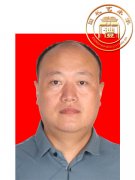 柏爱国
