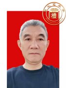 李学岭