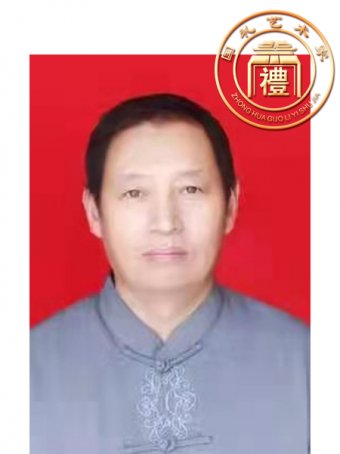陈扣锁