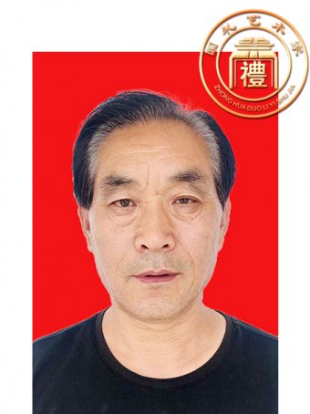 高军