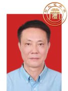 练发勇