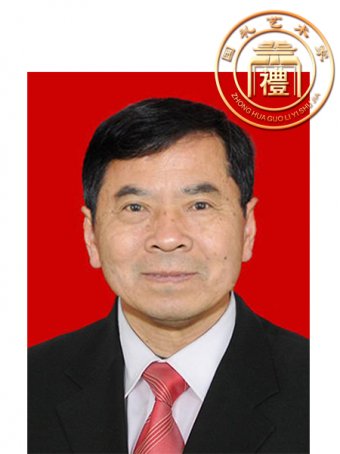 杨宝兴