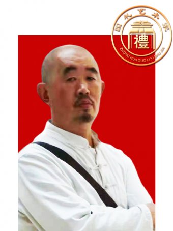 贾云峰