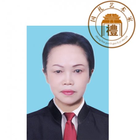 蒲玉莲
