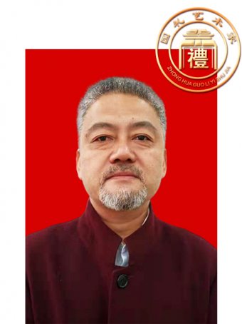 王广东