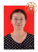 杨燕