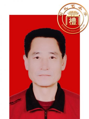 唐建国