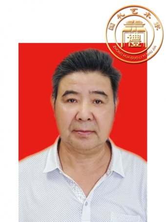 张保民