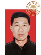 闫志杭