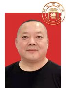 陈云钢