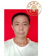 李道强