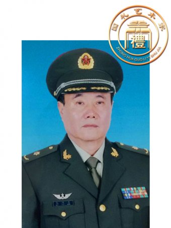 包汉青